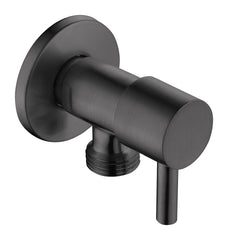 Angle valve | Lux Aquai