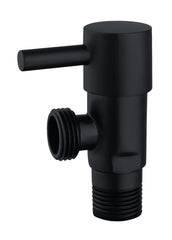 Angle valve | Lux Aquai
