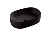 Art Basin I Lux Aquai