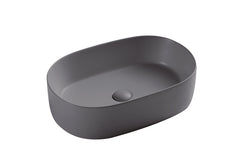 Art Basin I Lux Aquai