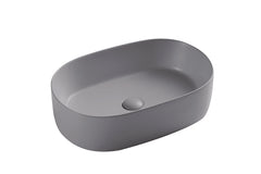 Art Basin I Lux Aquai