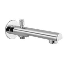 Bath Tub Spout - Chrome | Jaquar