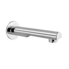Bathtub Spout - Chrome | Jaquar