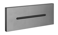 Bath Spout | Lux Aquai
