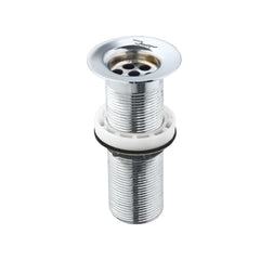 Waste Coupling - Chrome | Jaquar