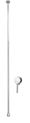 CEILING WALL DIVERTER I Lux Aquai