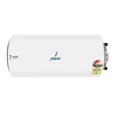ELENA MANUAL HORIZONTAL 15 LTR (RHS) | Jaquar