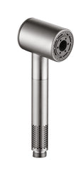 Hand Shower(Cuprum) | Lux Aquai