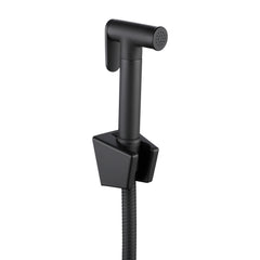Spray with Base and 1.2m Hose | Lux Aquai