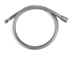 Hose Pipe | Lux Aquai
