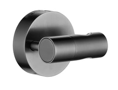 Shower Outlet Elbow(Cuprum) | Lux Aquai