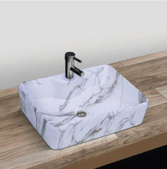 RACK SATVARIO | Mozio