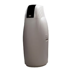 Fully Automatic Water Softeners | 3M