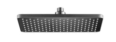 Head Shower(ABS) | Lux Aquai