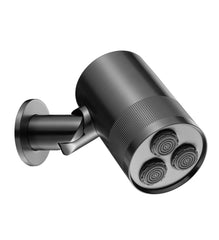 Head Shower(Cuprum) | Lux Aquai