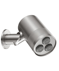 Head Shower(Cuprum) | Lux Aquai