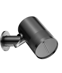 Head Shower(Cuprum) | Lux Aquai