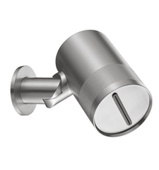 Head Shower(Cuprum) | Lux Aquai