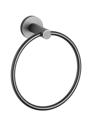 Towel Ring(Cuprum) | Lux Aquai