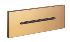 Bath Spout | Lux Aquai