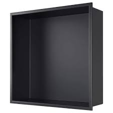 Niche Shelf | Lux Aquai