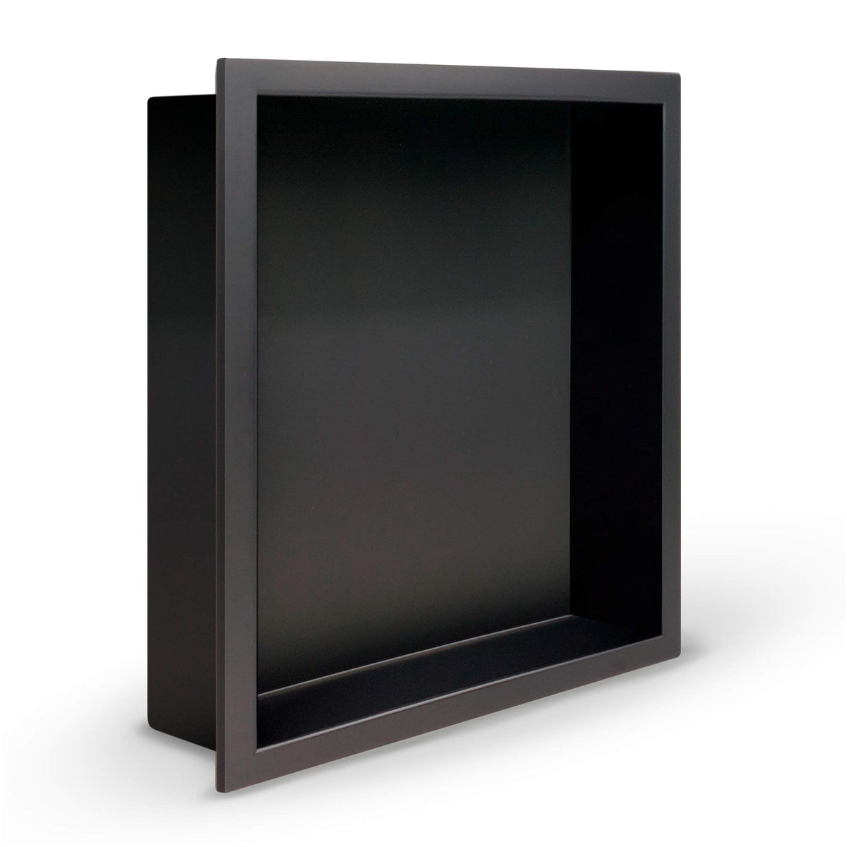 Niche Shelf  | Lux Aquai