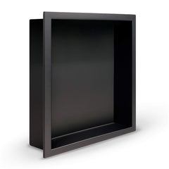 Niche Shelf  | Lux Aquai