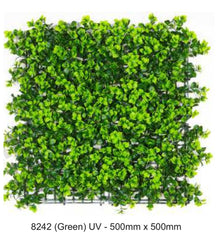 High-quality & high-purity polyethylene  | Evergreen