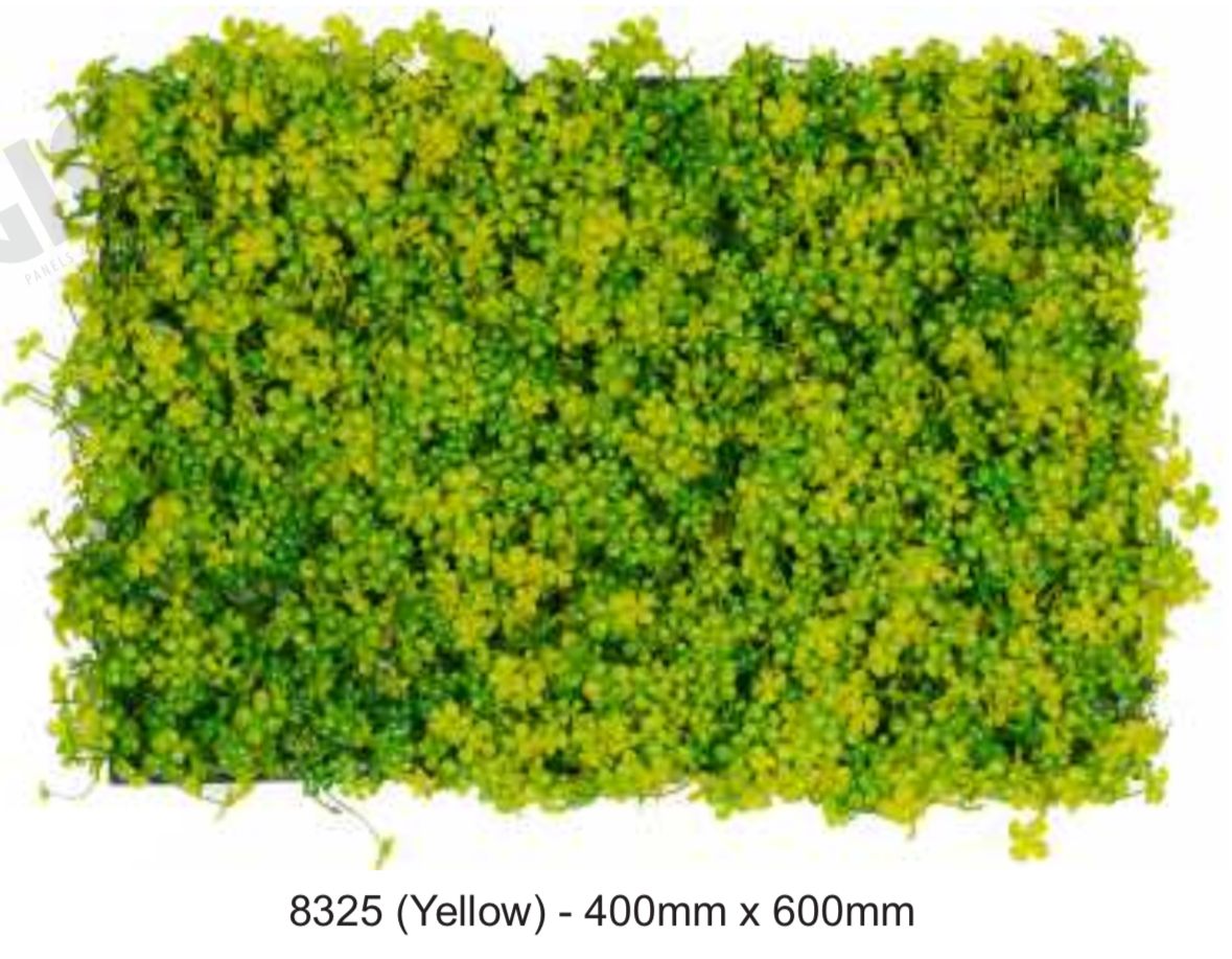 High-density polyethylene with UV resistance for durability and weather resistance | Evergreen