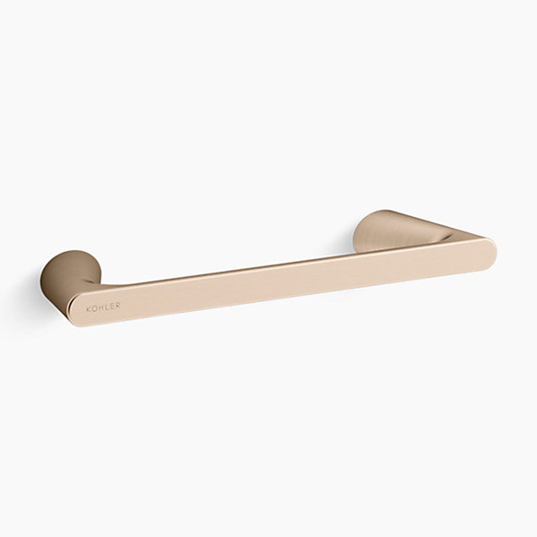 Complementary™ 19.4 cm towel bar | Kohler
