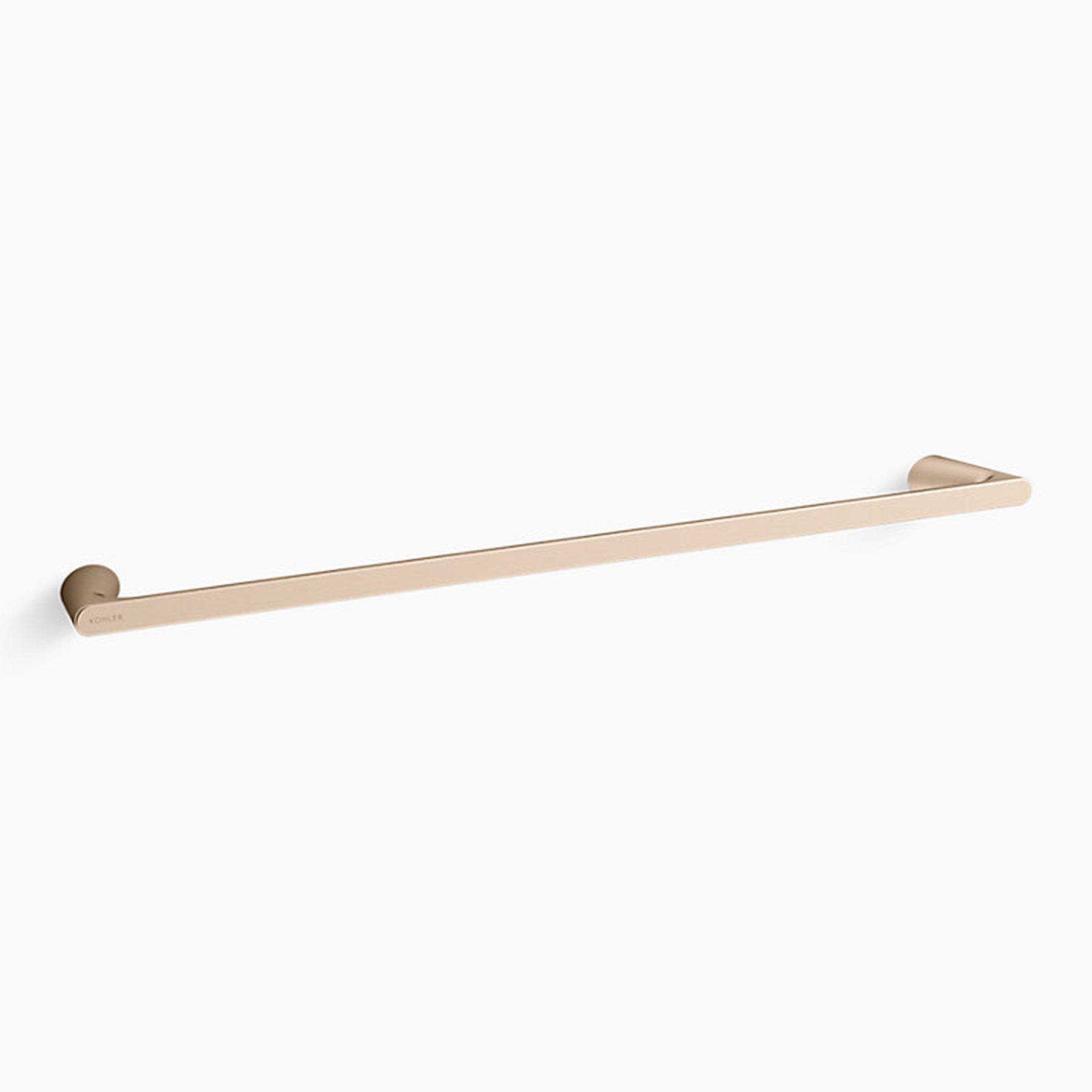 Accent™ 66 cm towel bar | Kohler