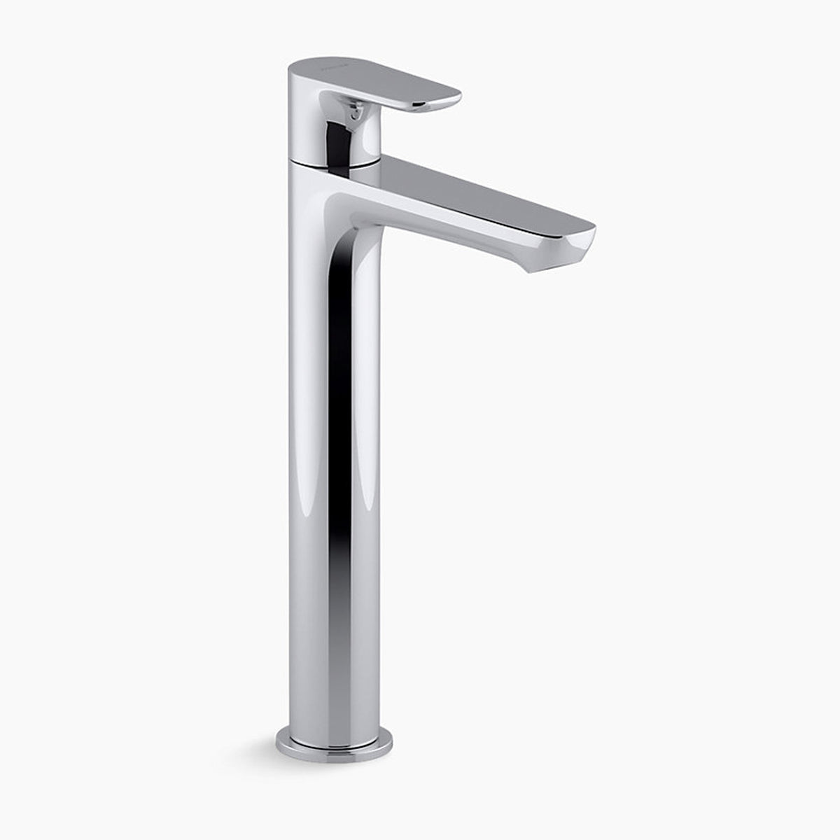 Aleo™ Tall pillar tap | Kohler