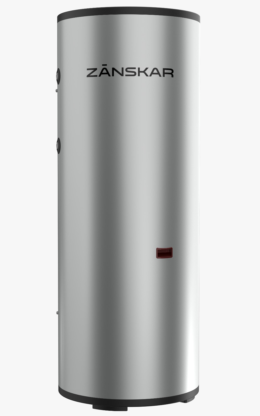 ALL IN ONE 200 L | Zanskar