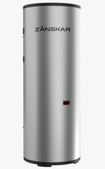 ALL IN ONE 200 L | Zanskar