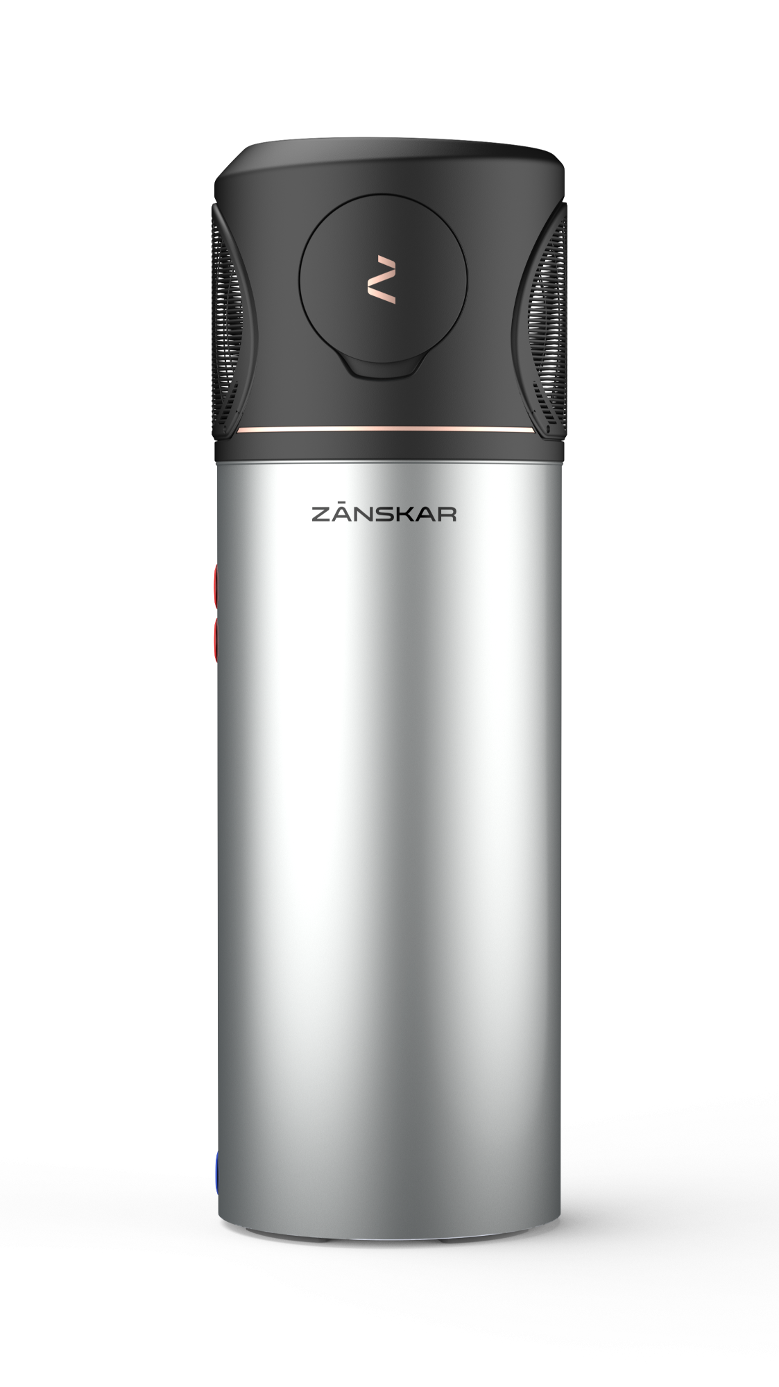 ALL IN ONE+ Wifi Module 300L  | Zanskar