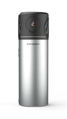 ALL IN ONE+ Wifi Module 300L  | Zanskar