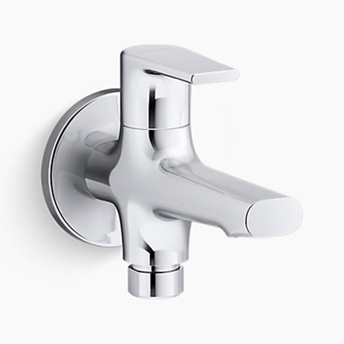 APT™ Two-way bib faucet, 10.0 – 20.0 lpm | Kohler
