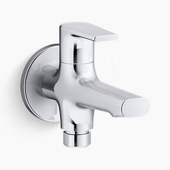 APT™ Two-way bib faucet, 10.0 – 20.0 lpm | Kohler