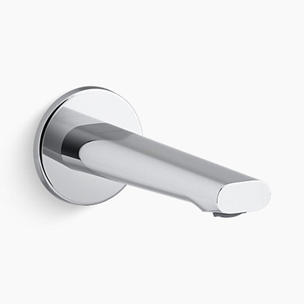 APT™ Wall-mount bath spout | Kohler