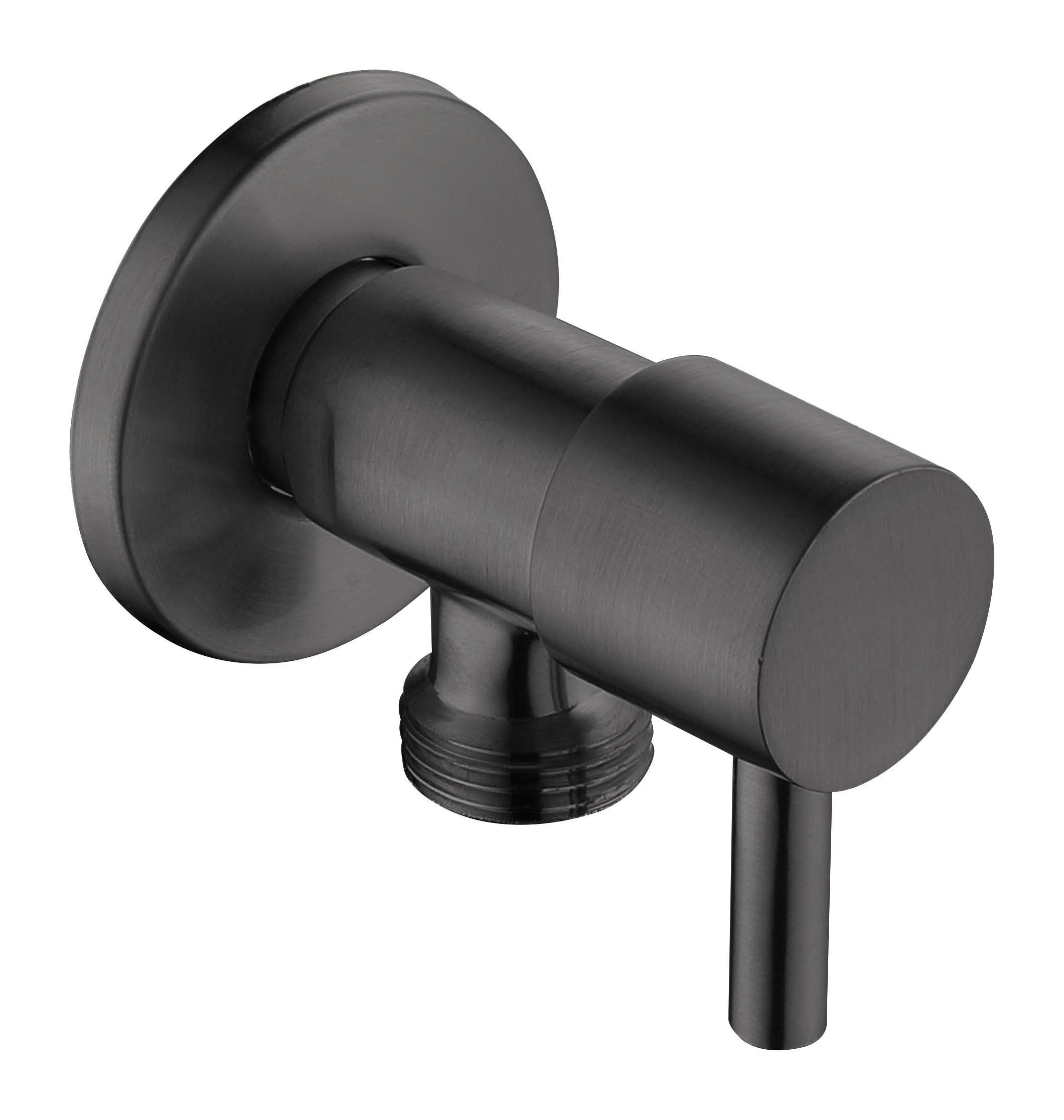 Angle valve | Lux Aquai