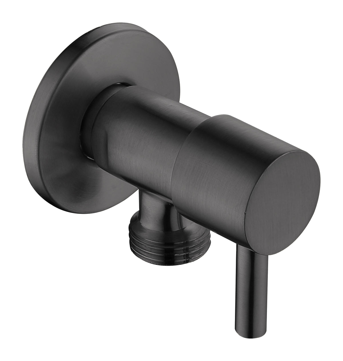 Angle valve | Lux Aquai