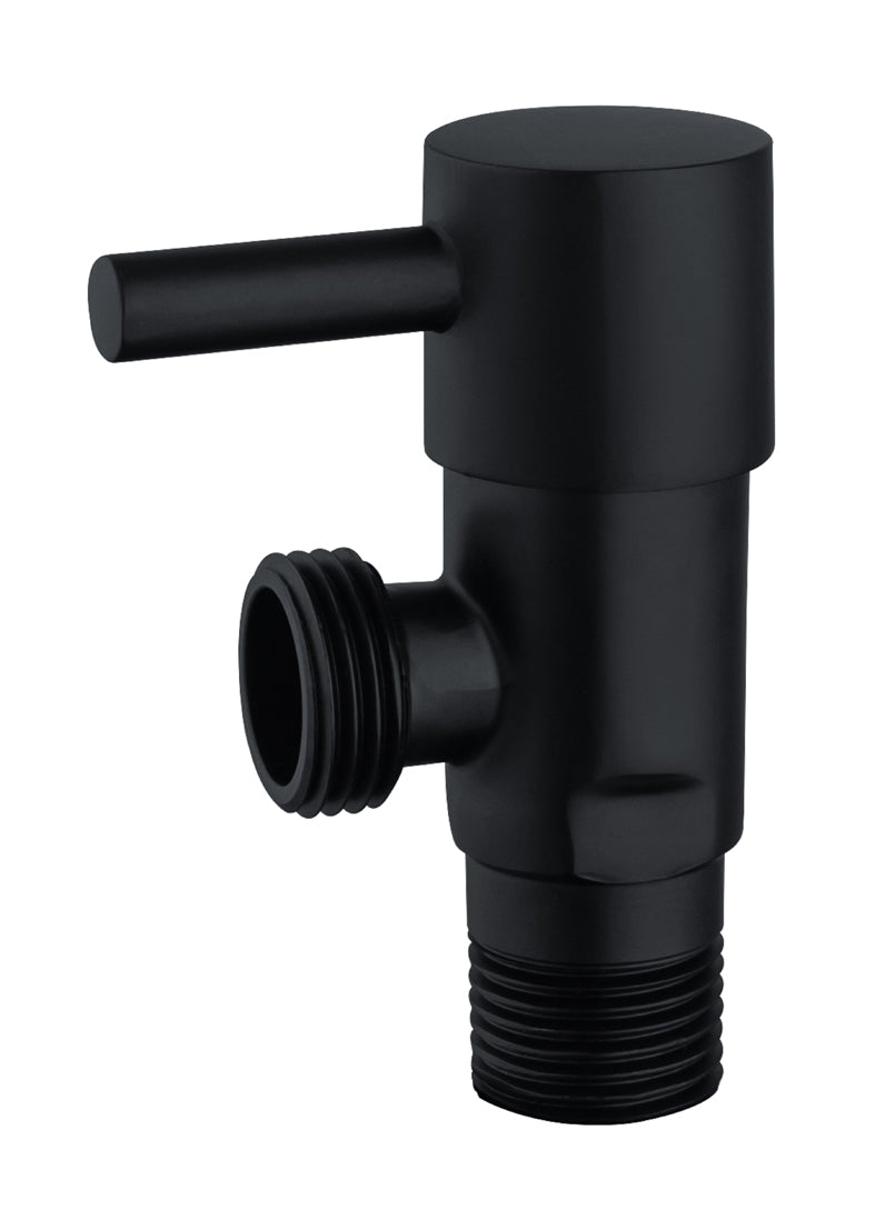 Angle valve | Lux Aquai