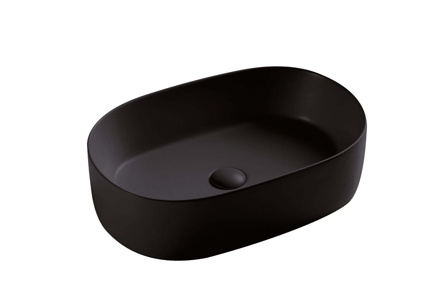 Art Basin I Lux Aquai