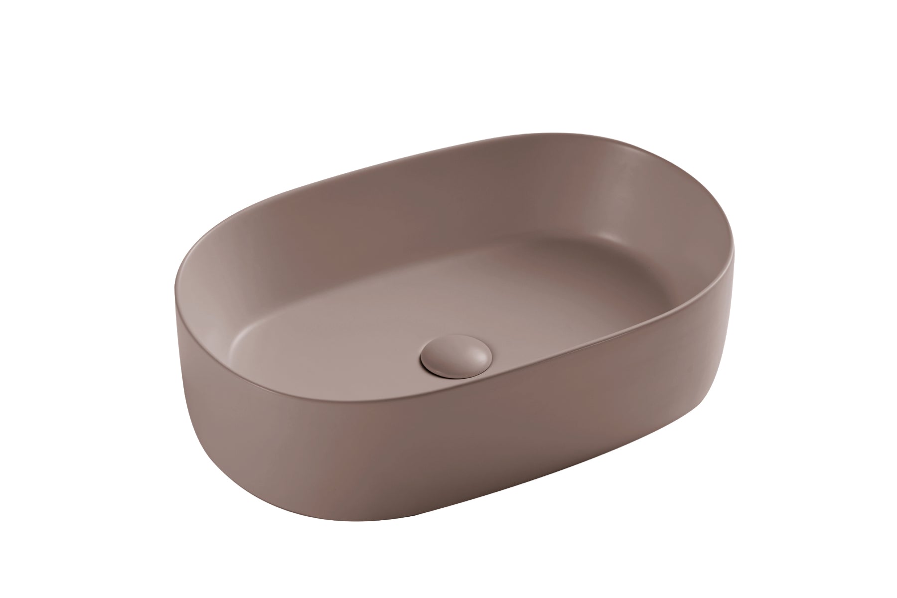 Art Basin I Lux Aquai