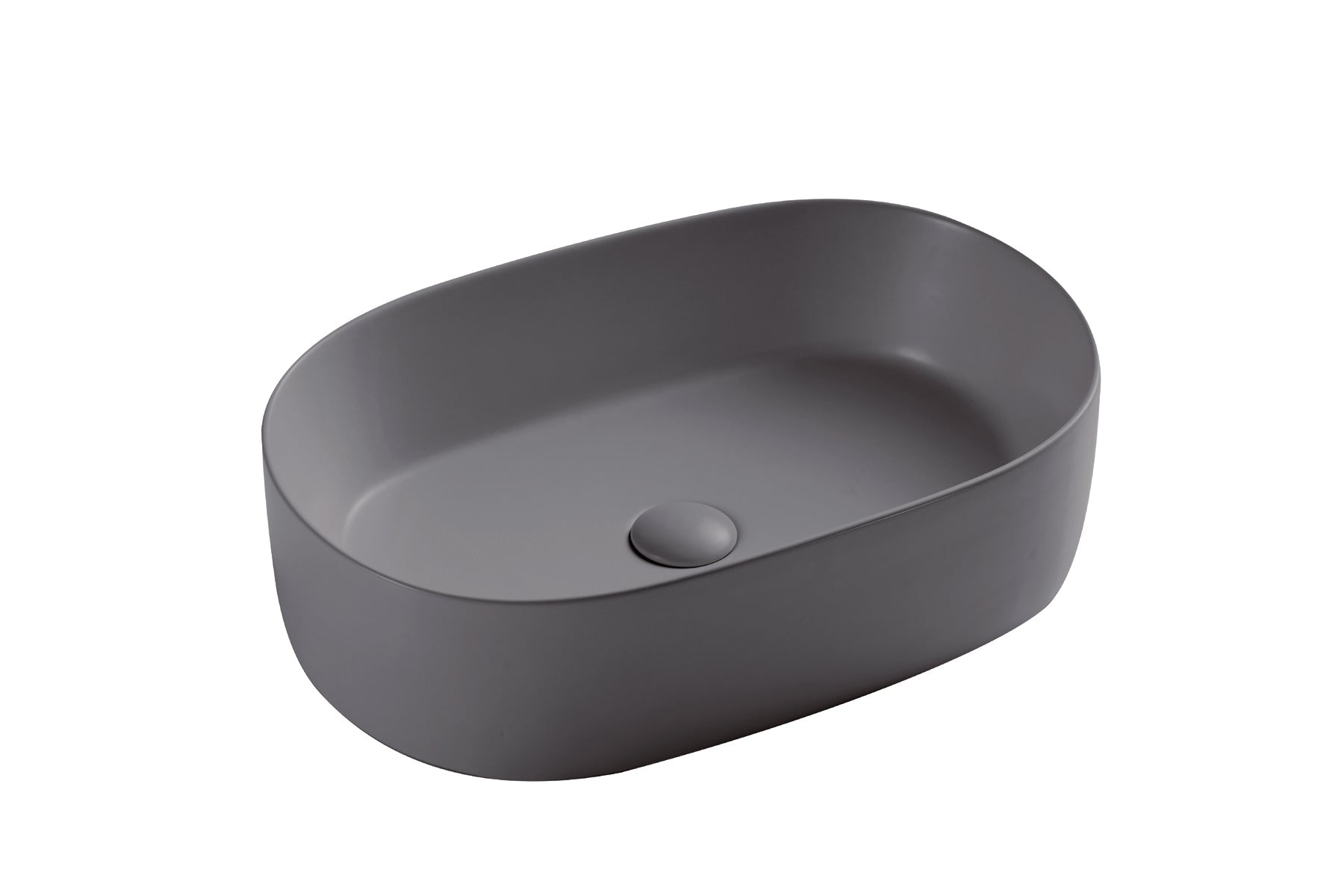 Art Basin I Lux Aquai