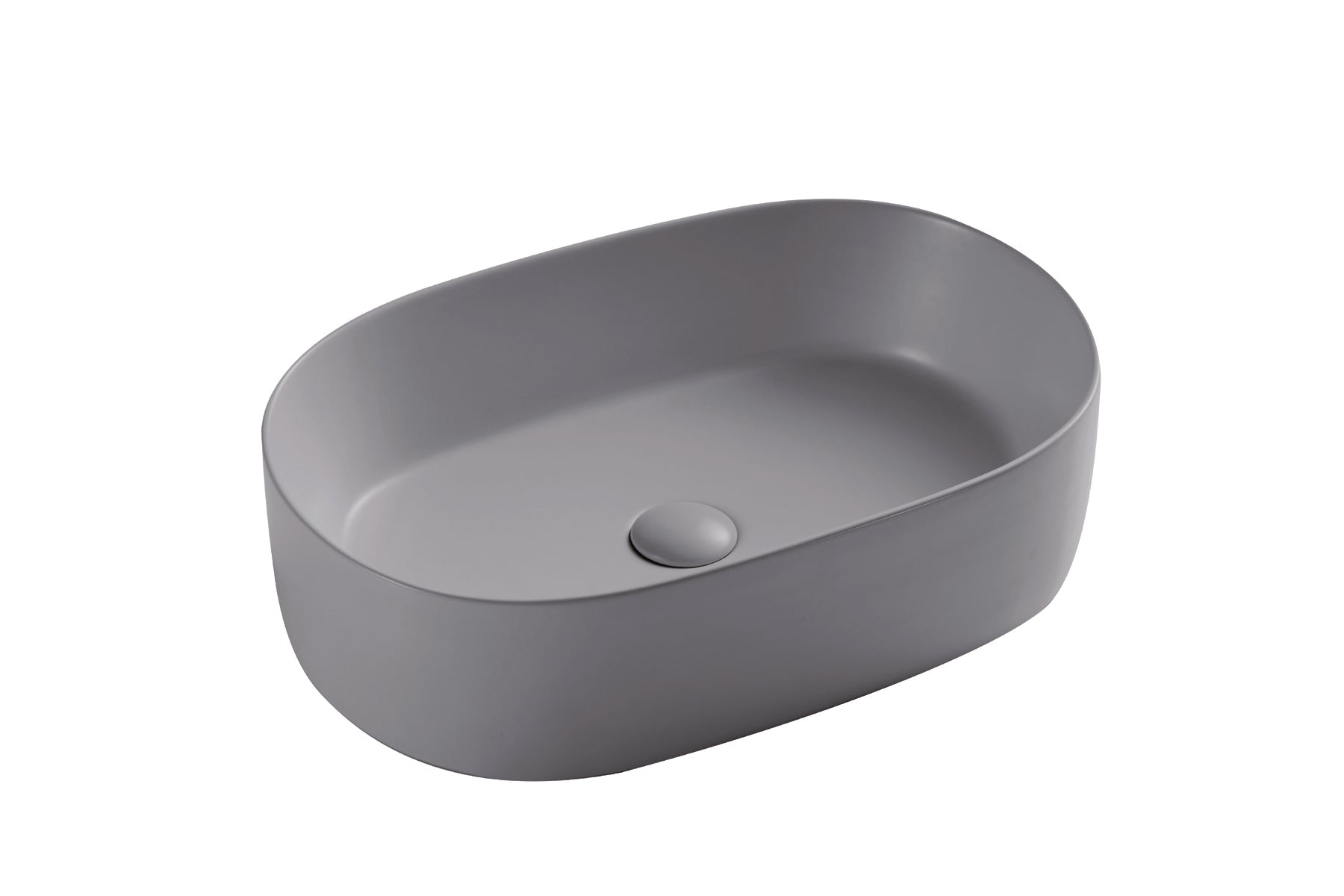 Art Basin I Lux Aquai