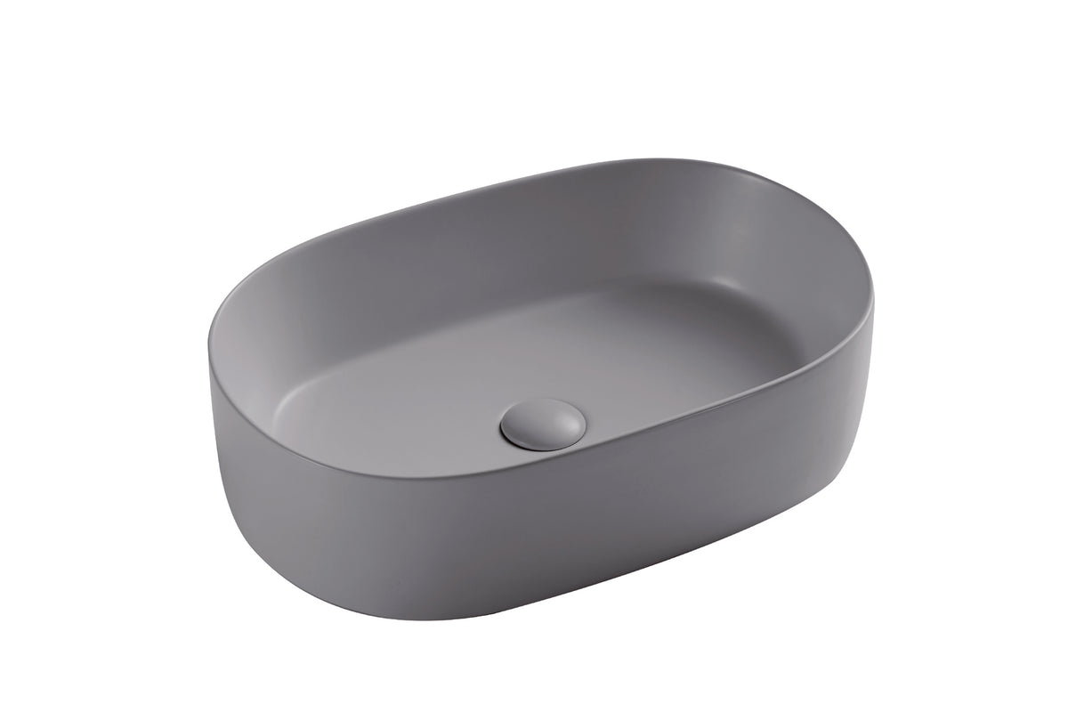 Art Basin I Lux Aquai