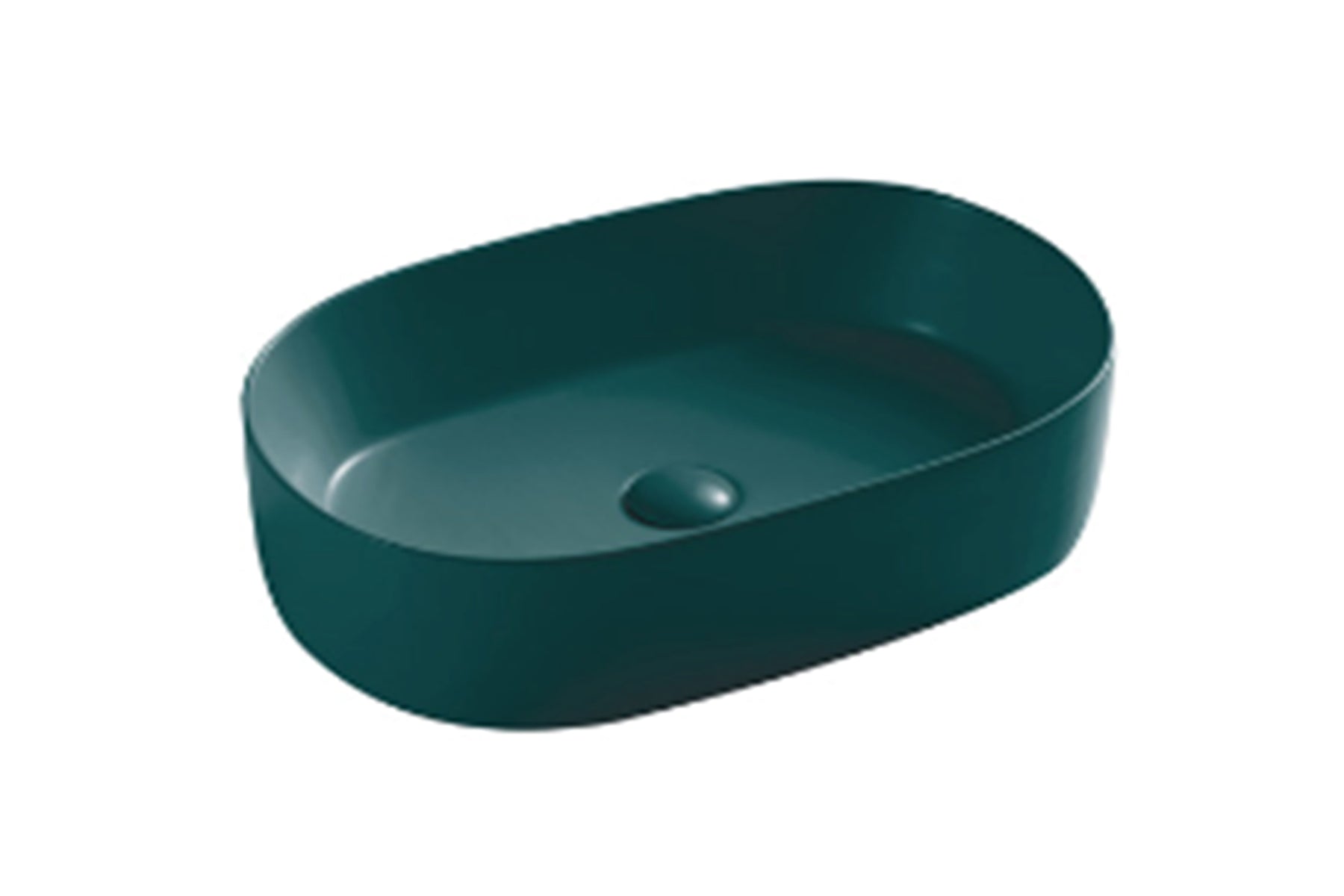 Art Basin I Lux Aquai