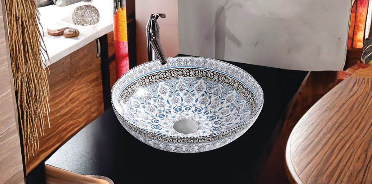 ECLIPSE BLUE | Mozio