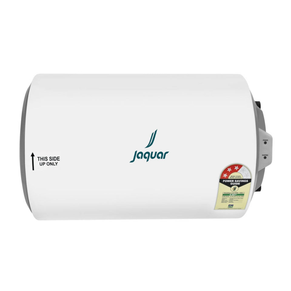 ELENA MANUAL HORIZONTAL 25 LTR (RHS) | Jaquar